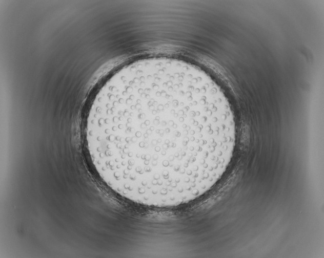 X0000112520978200909281013