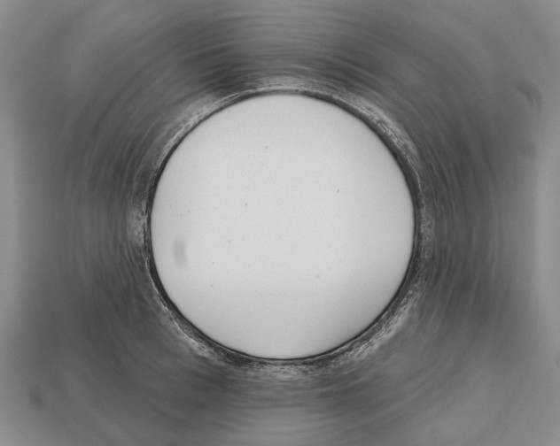 X0000112520993200909281013