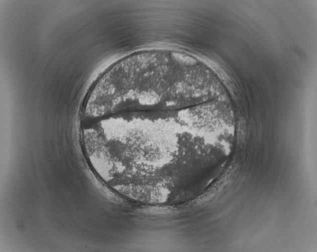 X0000112520998200909281013