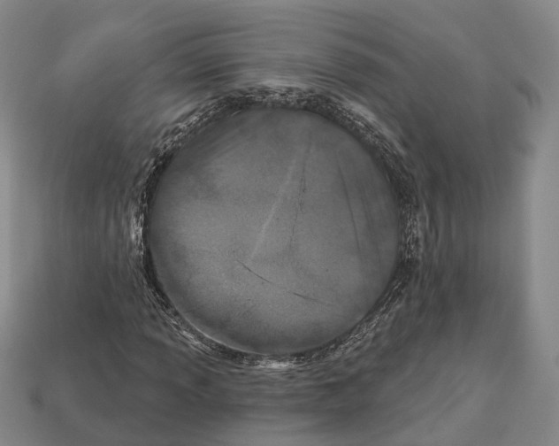 X0000112521013200909281012