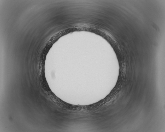 X0000112521016200909281012