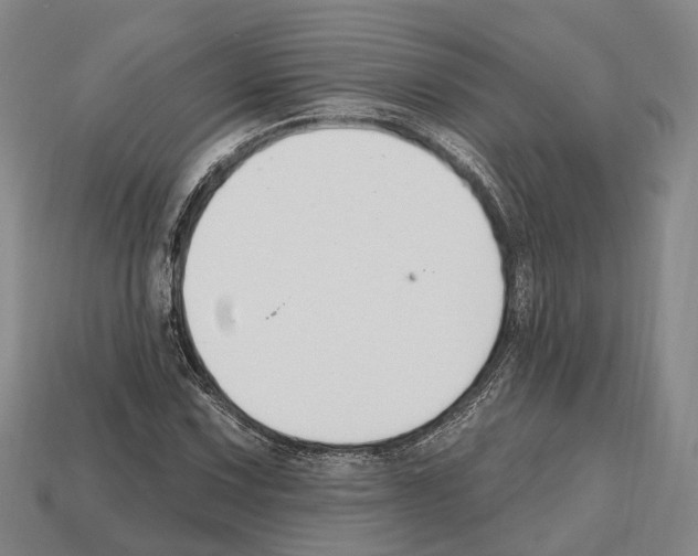 X0000112521067200909281012