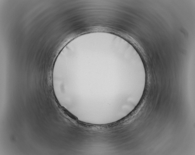 X0000112521097200909281012