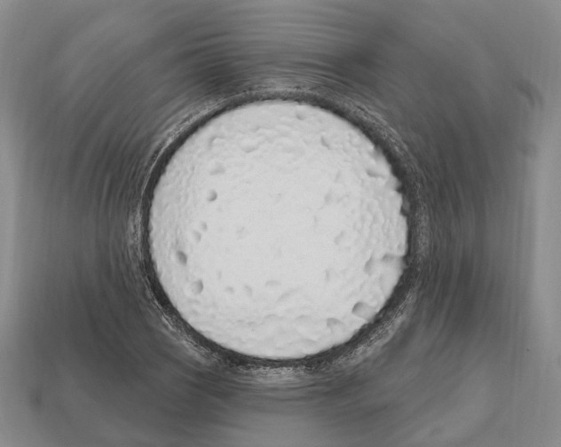 X0000112521121200909281011