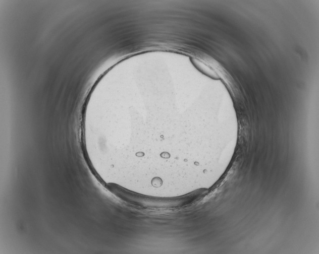 X0000112521143200909281011