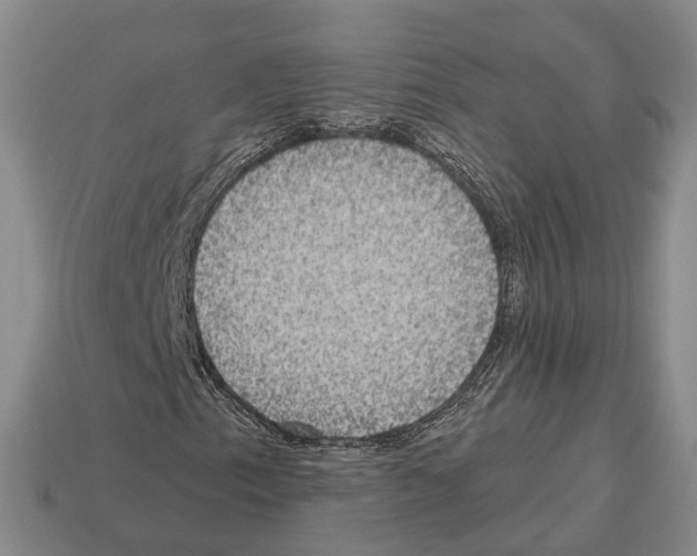X0000112521153200909281011