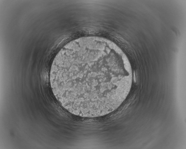 X0000112521155200909281011