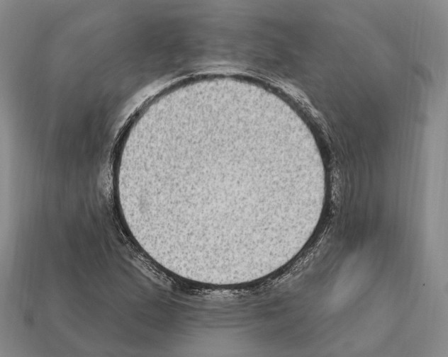 X0000112521167200909281011