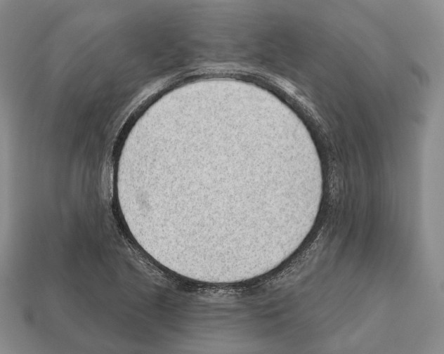 X0000112521221200909281010