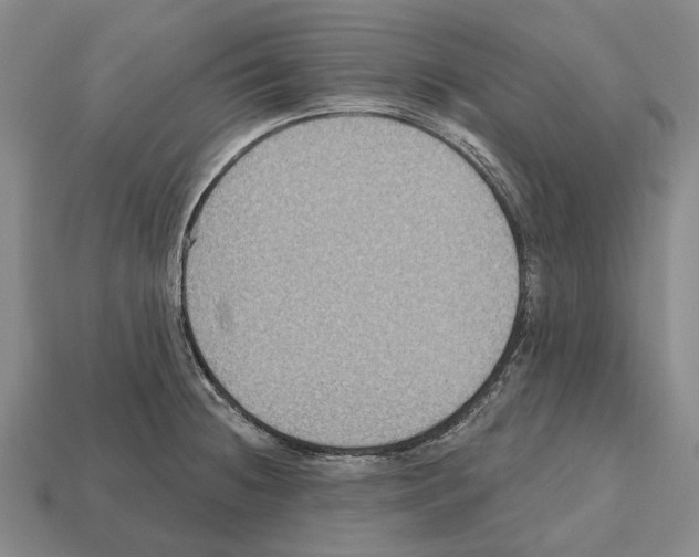 X0000112521236200909281010