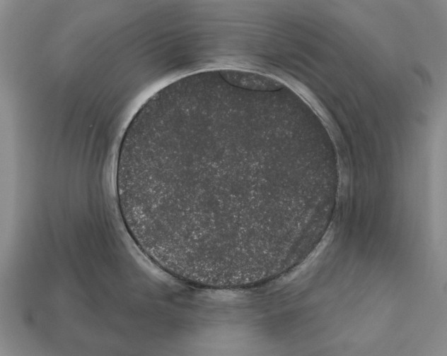 X0000112521246200909281010
