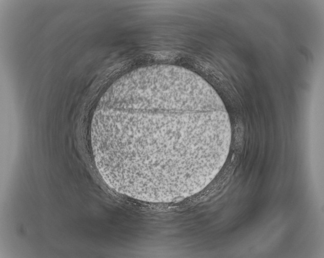 X0000112521249200909281010