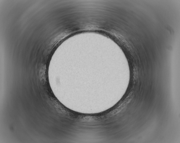 X0000112521265200909281009