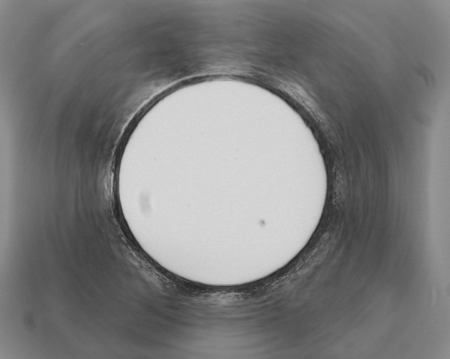 X0000112521268200909281009