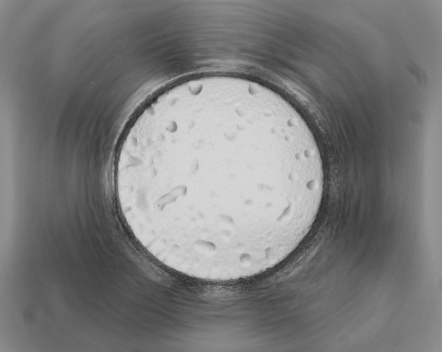 X0000112521275200909281009