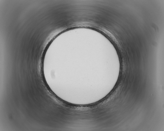 X0000112521277200909281009