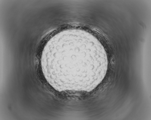 X0000112521302200909281008