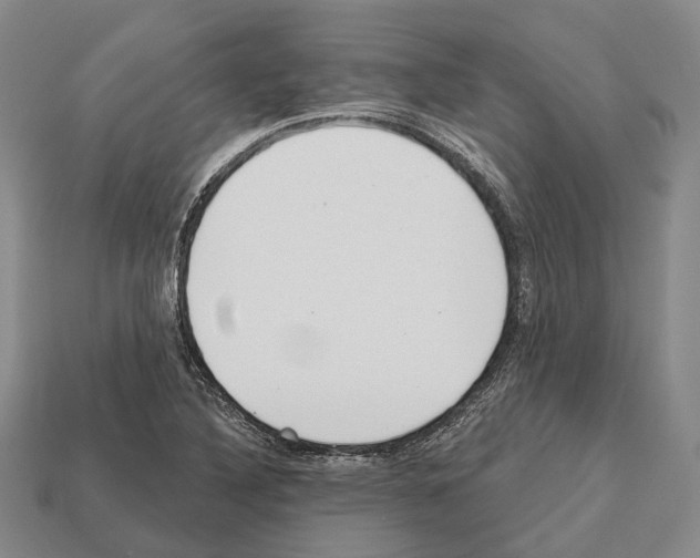 X0000112521316200909281009