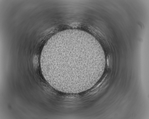 X0000112521347200909281008
