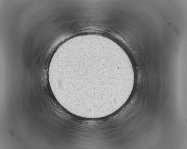 X0000112521355200909281008