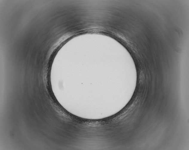 X0000112521410200909281007