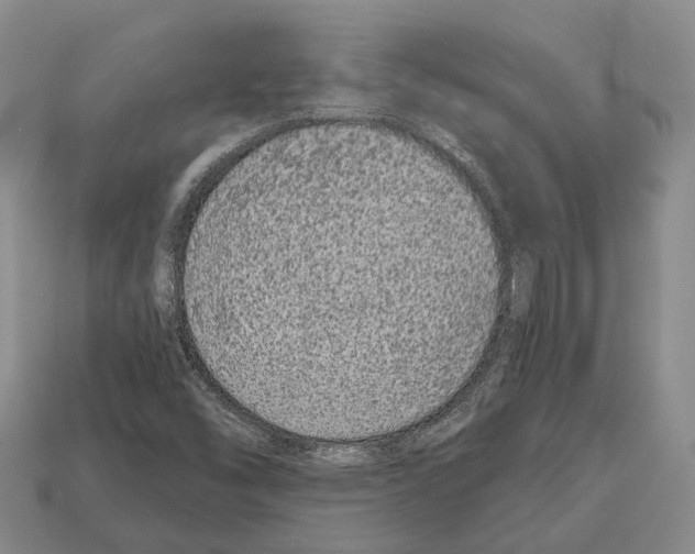 X0000112521454200909281007