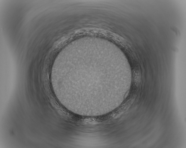 X0000112521489200909281005