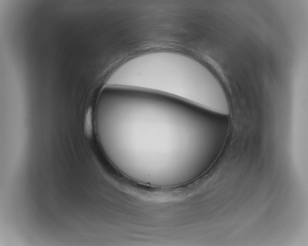 X0000112530020200908171154