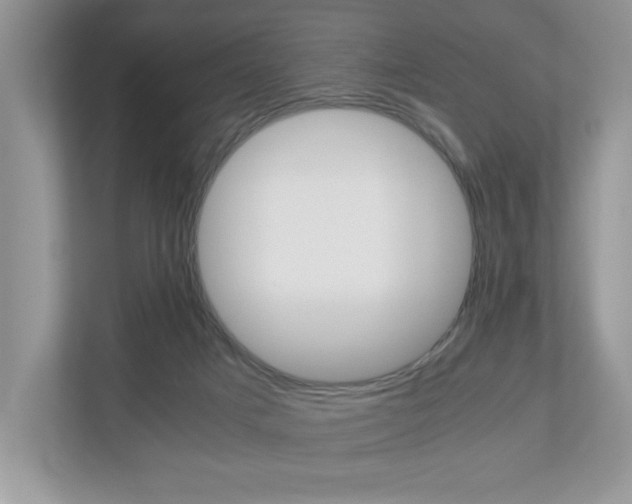 X0000112530025200908171154