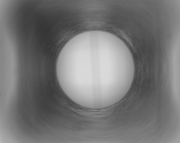 X0000112530027200908171154