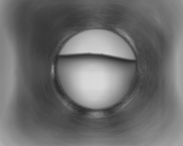 X0000112530067200908171153
