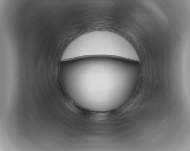 X0000112530081200908171154