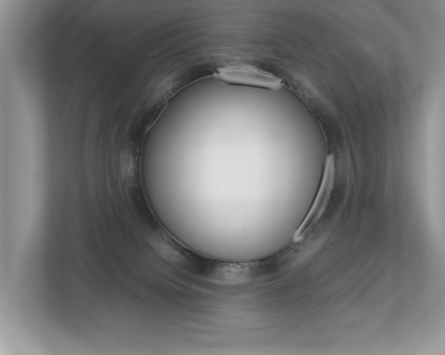 X0000112530084200908171154
