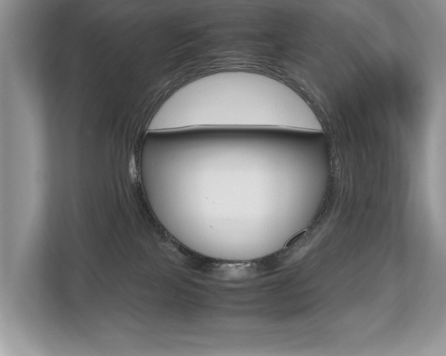 X0000112530089200908171154