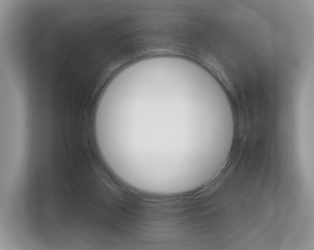 X0000112530116200908171153