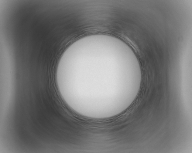 X0000112530117200908171153
