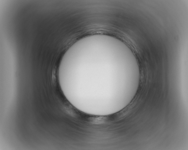 X0000112530122200908171153