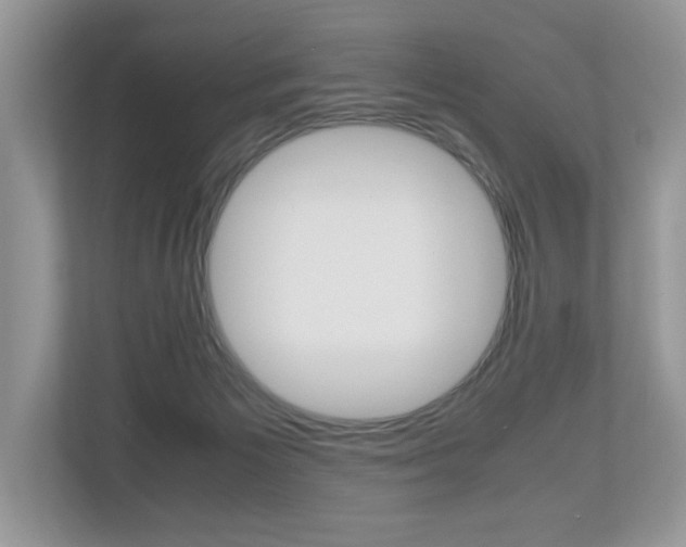 X0000112530125200908171153
