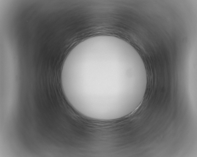 X0000112530128200908171153