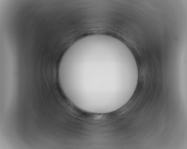 X0000112530130200908171153