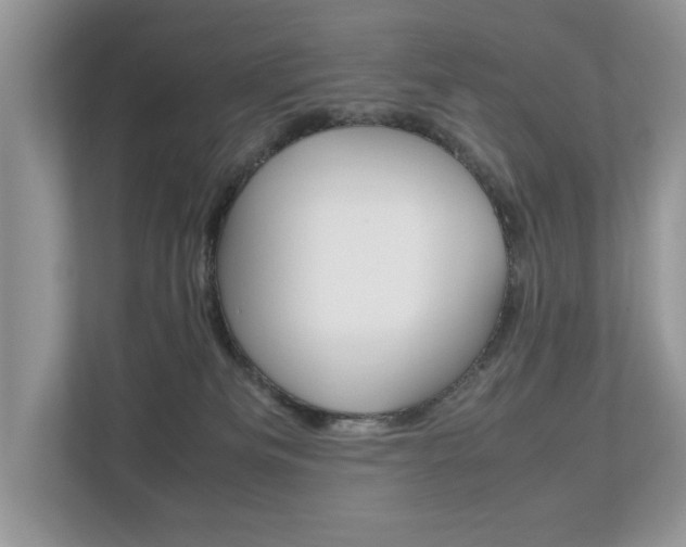 X0000112530133200908171152