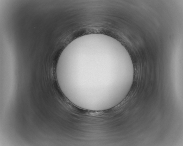 X0000112530134200908171152