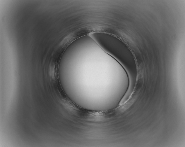 X0000112530140200908171152