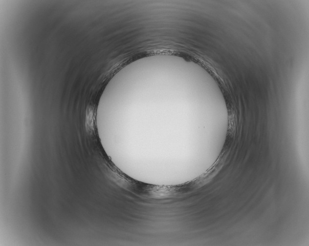X0000112530142200908171152