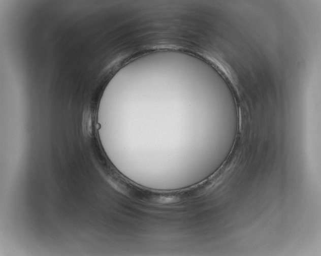 X0000112530157200908171152