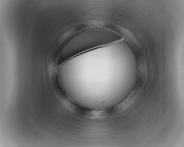X0000112530172200908171152