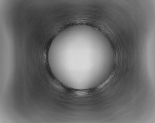 X0000112530183200908171152