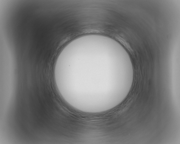 X0000112530207200908171152