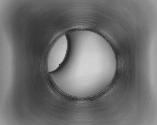X0000112530208200908171152