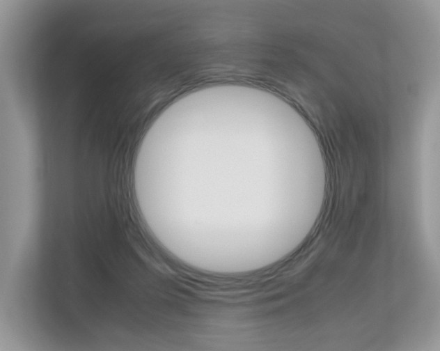 X0000112530215200908171151